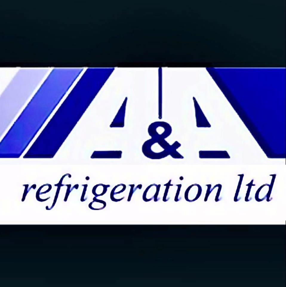 A&A Refrigeration A&A Refrigeration