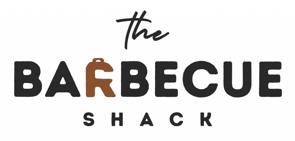 BBQ Shack BBQ Shack