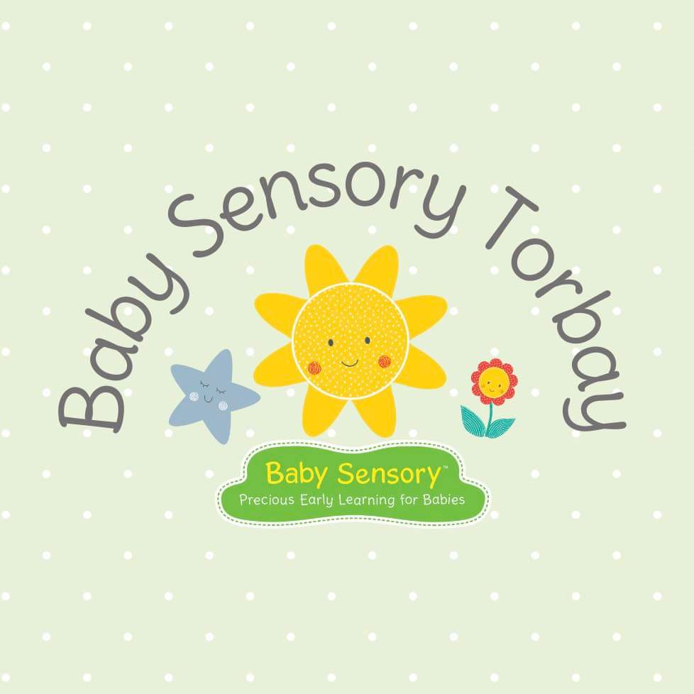 Baby Sensory Torbay Baby Sensory Torbay