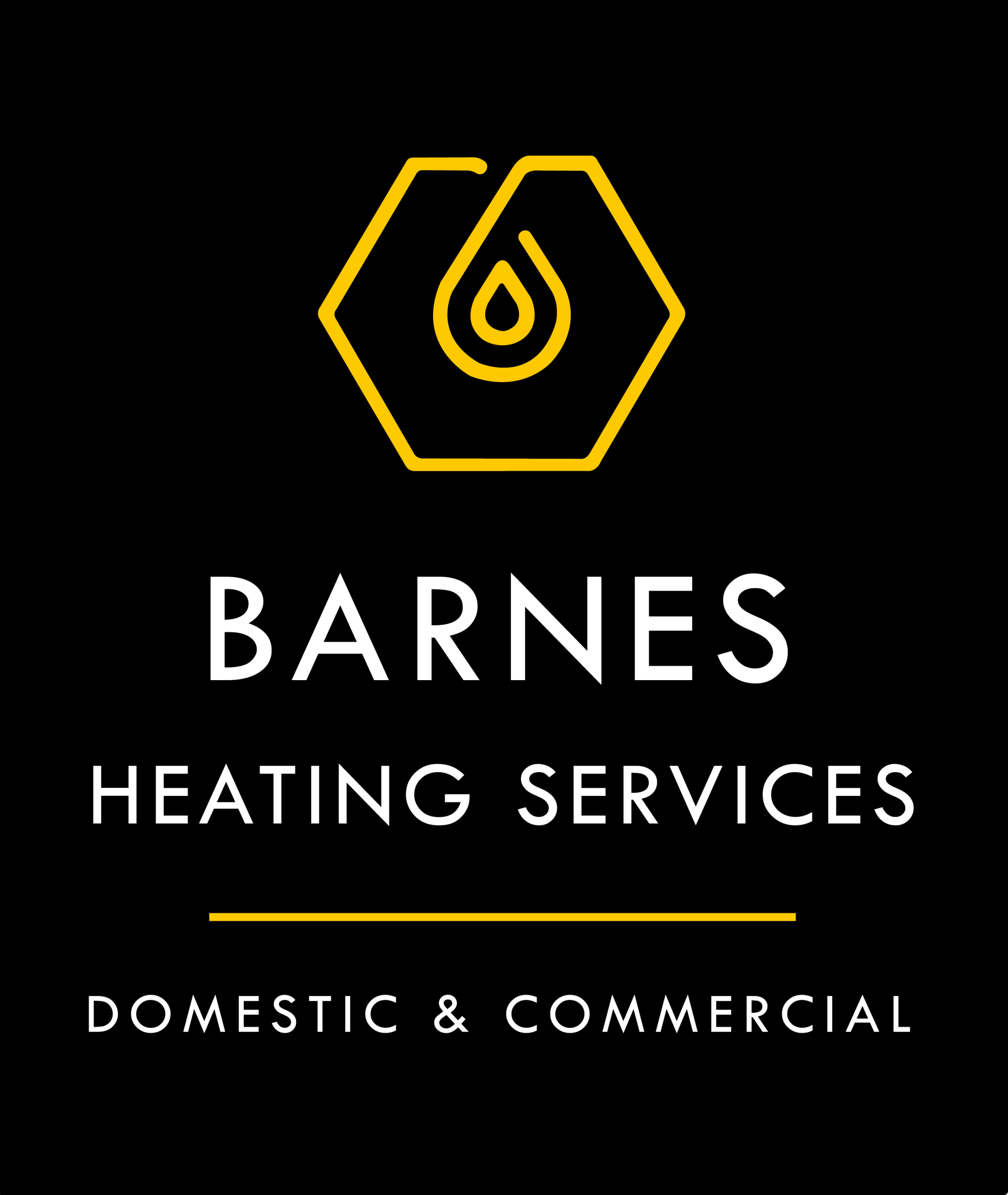 Barnes Heating Services Barnes Heating Services