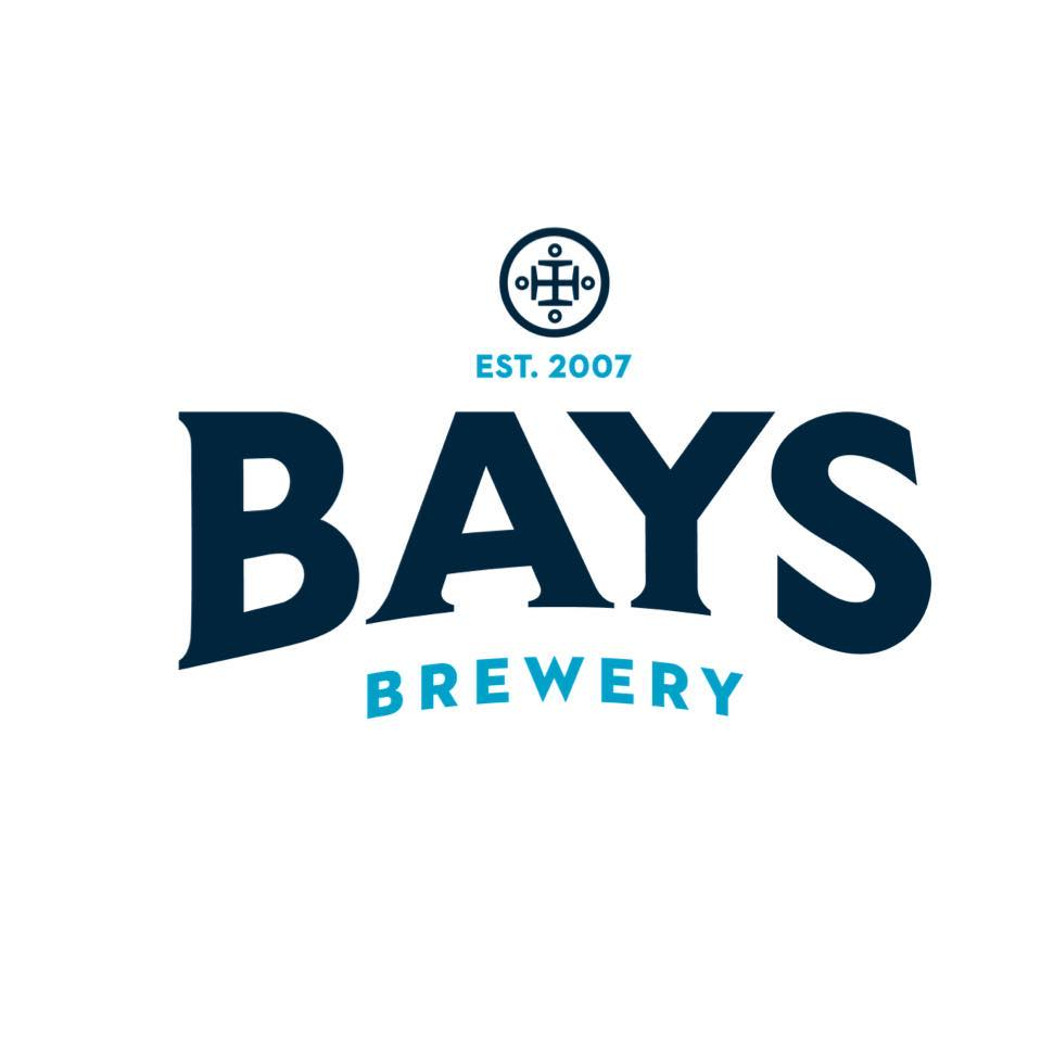 Bays Brewery Bays Brewery