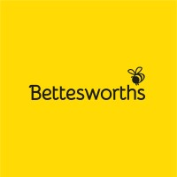 Bettesworths Bettesworths