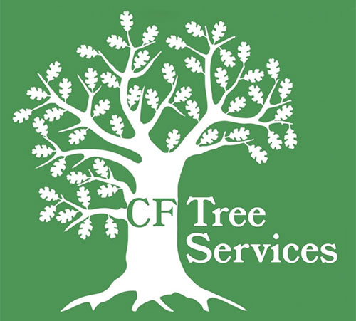CF Tree Services CF Tree Services