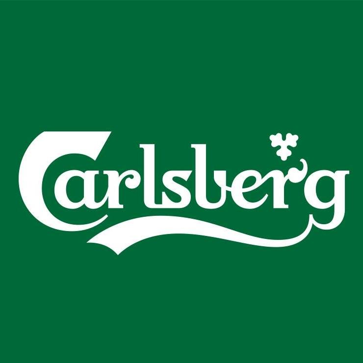 Carlsberg Carlsberg