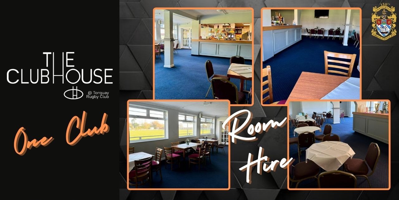 Clubhouse - 2