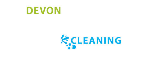 Devon Driveways Devon Driveways