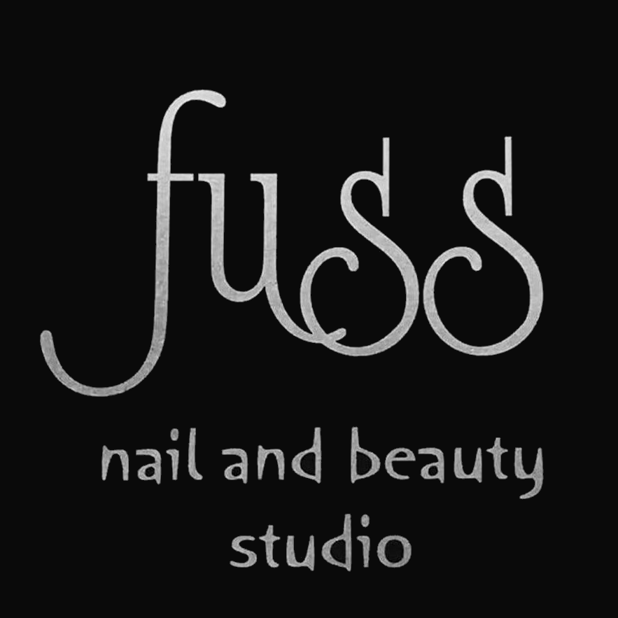Fuss Nail & Beauty Fuss Nail & Beauty