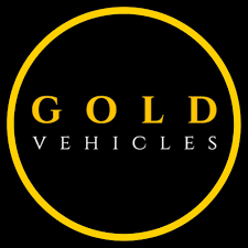 Gold Vehicles Gold Vehicles