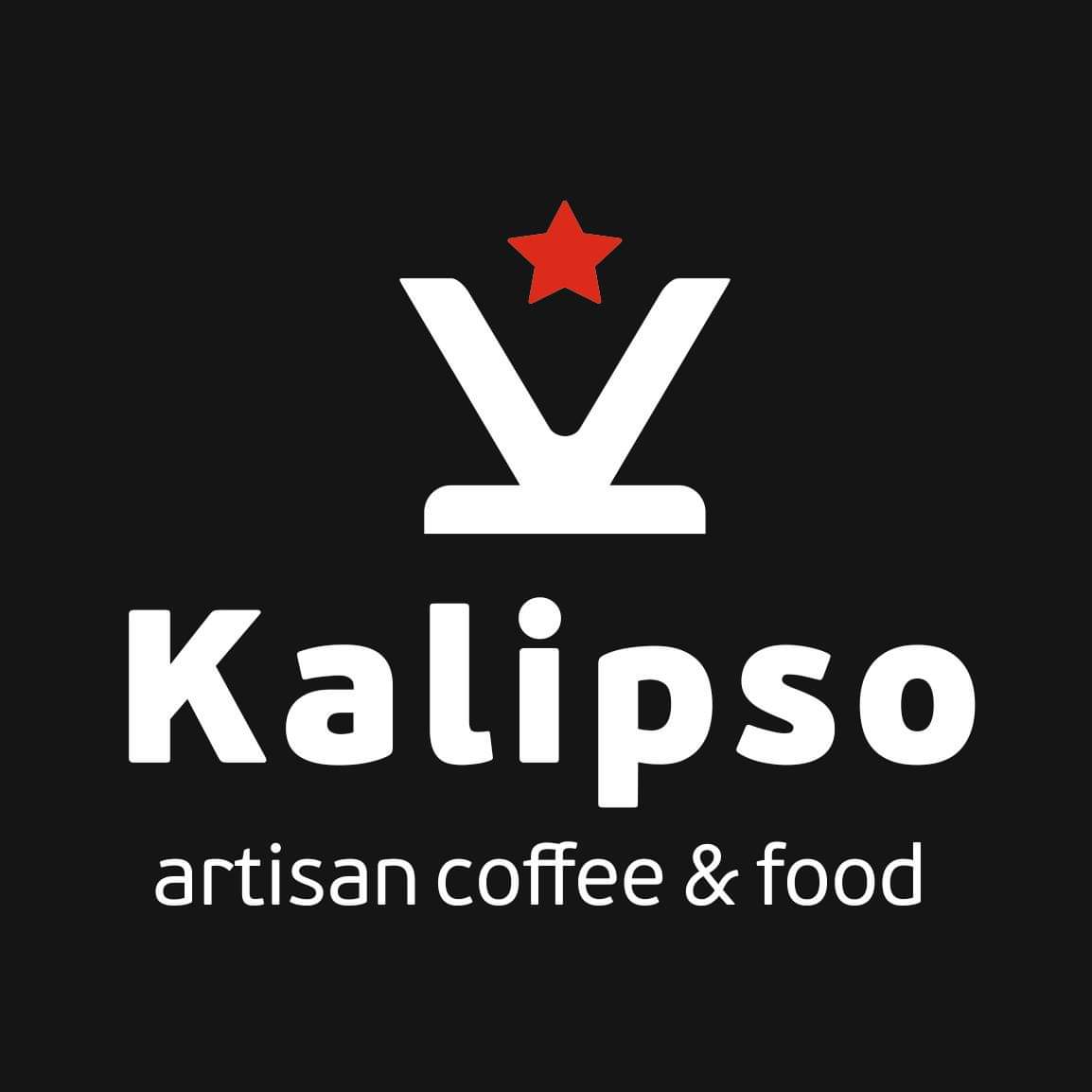 Kalipso Coffee & Bagels Kalipso Coffee & Bagels