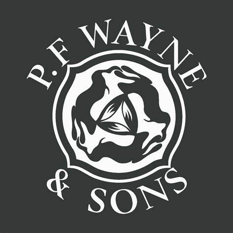 PF Wayne & Sons PF Wayne & Sons