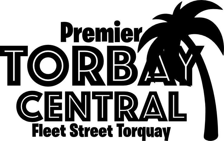 Premier Torbay Central Premier Torbay Central
