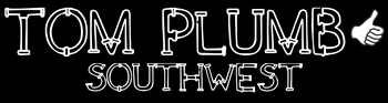 Tom Plumb SW Ltd Tom Plumb SW Ltd