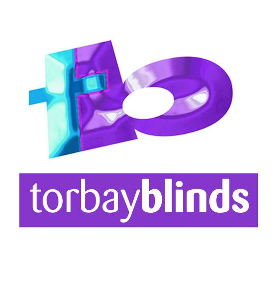 Torbay Blinds Torbay Blinds