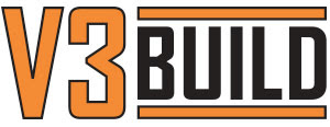 V3 Builders V3 Builders