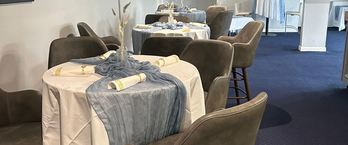 Clubhouse_Event_6_landscape